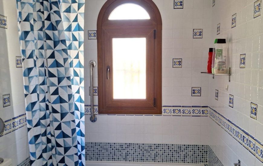 Venta - Villa - San Miguel de Salinas - San Miguel De Salinas