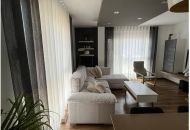 Venta - Apartamentos - Cullera