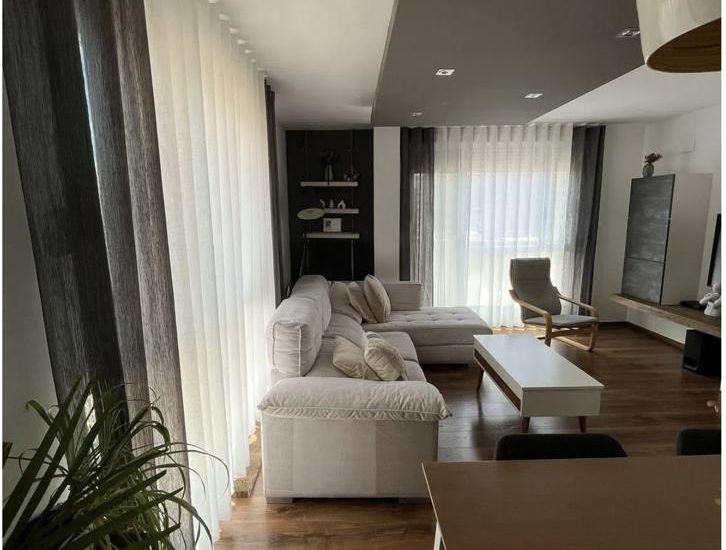 Venta - Apartamentos - Cullera