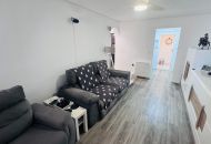 Sale - Apartments - Orihuela