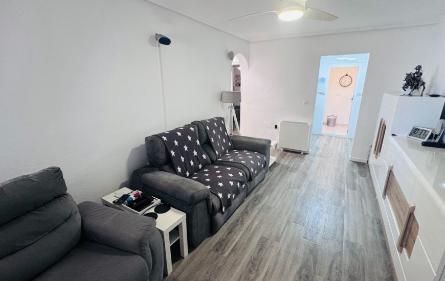 Sale - Apartments - Orihuela