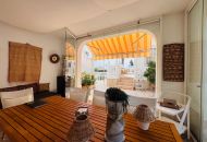 Venta - Villa - Ciudad Quesada