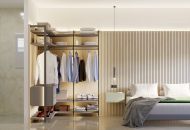 New Build - Villa - Algorfa - 