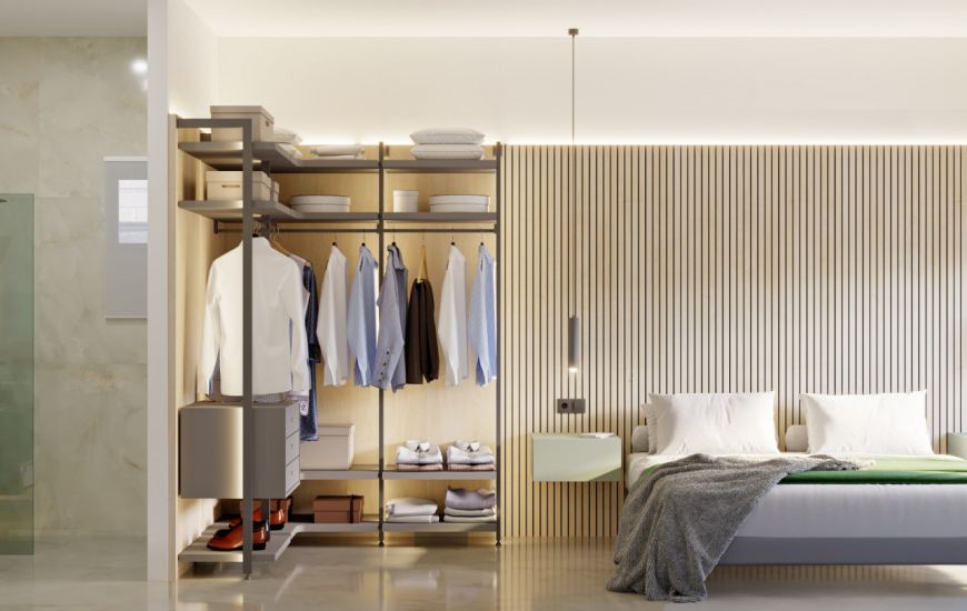 New Build - Villa - Algorfa - 