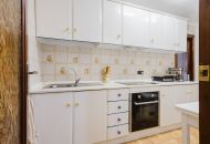Sale - Apartamento - Torrevieja