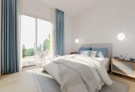 New Build - Townhouse - 