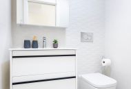 Nueva construcción  - Apartamentos - Jacarilla
