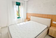 Venta - Apartamentos - Orihuela Costa