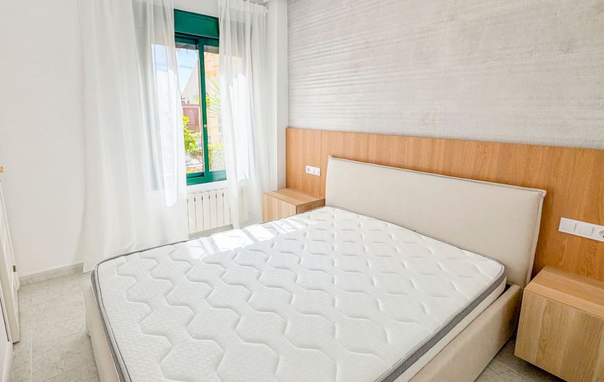 Venta - Apartamentos - Orihuela Costa