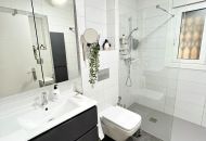 Venta - Villa - Ciudad Quesada