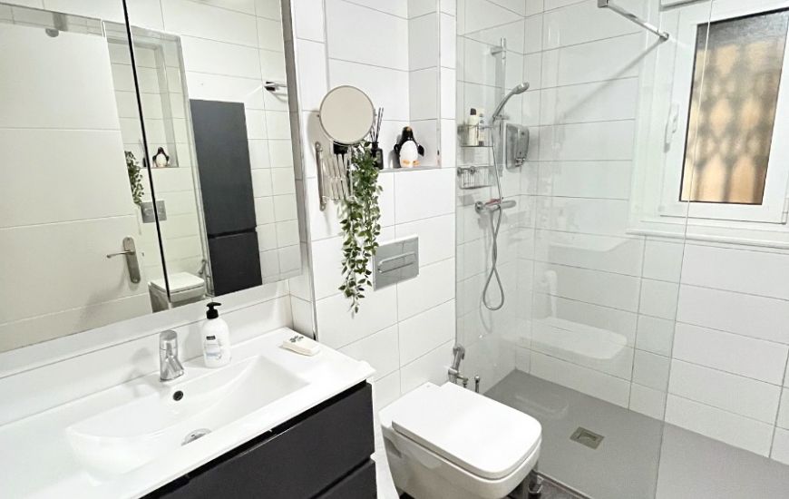Venta - Villa - Ciudad Quesada