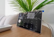 Venta - 1. Apartment / flat - Orihuela Costa