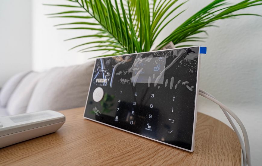 Venta - 1. Apartment / flat - Orihuela Costa