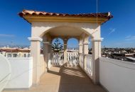 Venta - Villa - Algorfa
