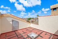 Venta - Villa - Ciudad Quesada