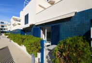 Sale - Apartments - Playa Flamenca