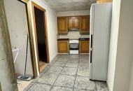 Venta - Apartamentos - Elche