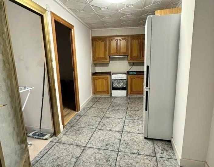 Venta - Apartamentos - Elche