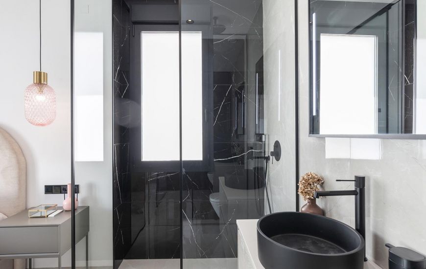 New Build - Villa - Torrevieja - 