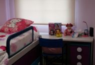 Sale - Duplex - Elche