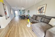 Sale - Apartments - Los Dolses