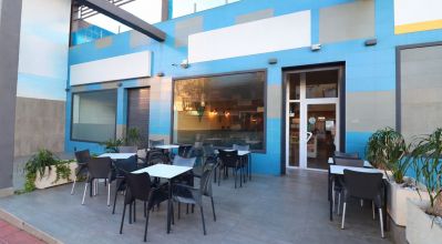 Comercial - Venta - Benijofar - Benijofar