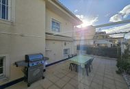 Venta - Villa - Benimar