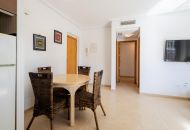 Sale - Apartamento - Torrevieja