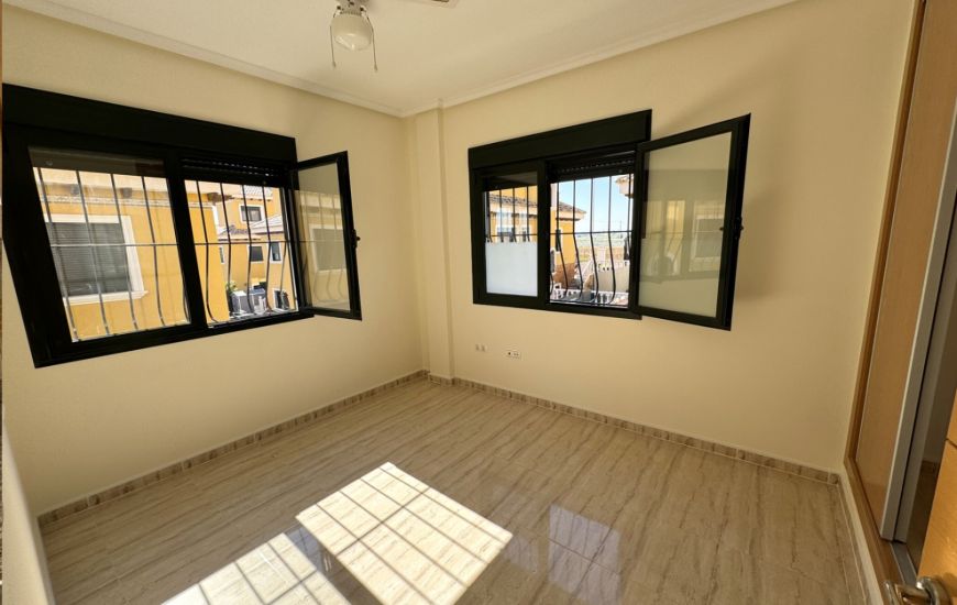 Sale - Villa - 