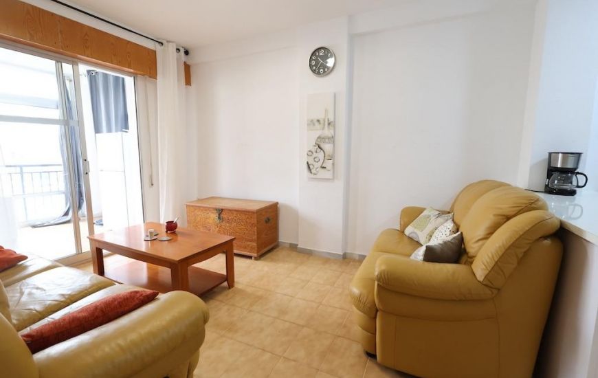 Venta - Apartamentos - Torrevieja