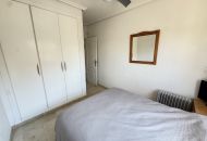 Sale - Bungalow - Villamartin
