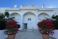 Venta - Apartamentos - Ciudad Quesada