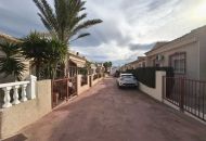 Venta - Villa - Algorfa