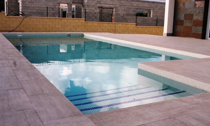 Venta - Apartamentos - La Romana