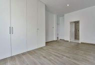 Sale - Villa - 