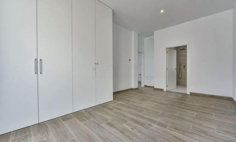 Sale - Villa - 