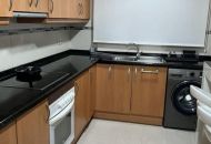 Venta - Apartamentos - Grau I Platja