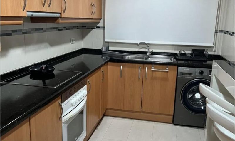 Venta - Apartamentos - Grau I Platja