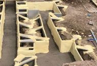 Sale - Apartments - Puerto De Mazarron