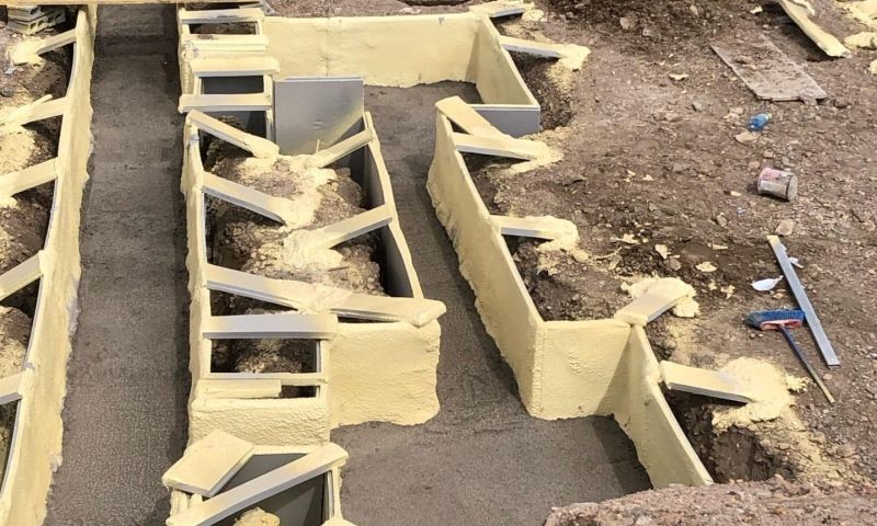 Sale - Apartments - Puerto De Mazarron