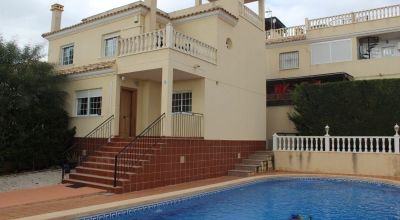 Apartamentos - Venta - Algorfa - Algorfa