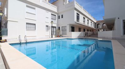Apartments - Sale - Formentera Del Segura - Formentera Del Segura