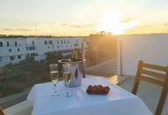 New Build - Villa - Villamartin