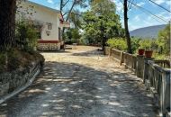 Sale - Apartments - 