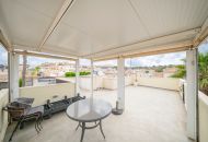 Sale - Villa - Ciudad Quesada - Rojales