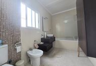 Sale - Apartments - Aspe