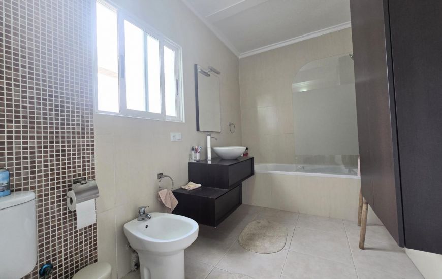 Sale - Apartments - Aspe