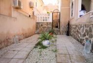 Sale - Villa - San Miguel de Salinas - San Miguel De Salinas