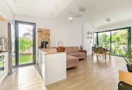 Venta - Villa - Orihuela Costa