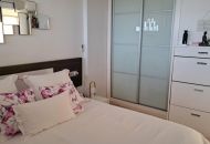 Sale - Apartments - Torrevieja